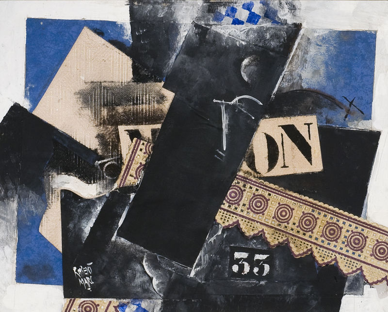 Untitled (9650)